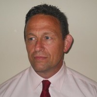 Frans Witteveen
