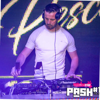 Jeff Dj