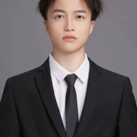 Harris Zhang