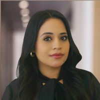 Deisy Reyes