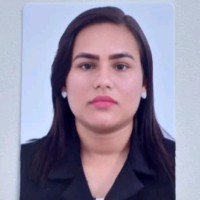 Marcia Cassilini Mota
