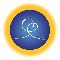 Ananda Sangha