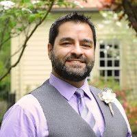 Rob W.