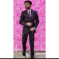 Divyanshu Sharma