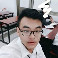 Tú Nguyễn