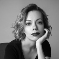 Elena N.