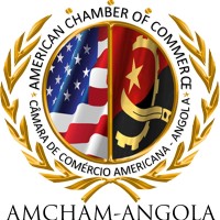 Amcham - Angola