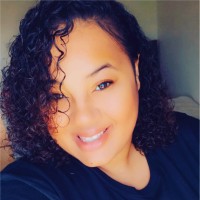 Naomi C.