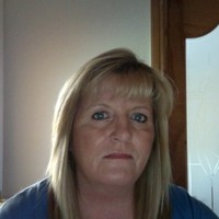 Geraldine O Donovan