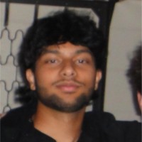 Sanchith Sundararaj