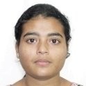 Sujata Tripathy
