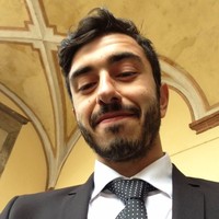 Andrea Beneventi