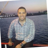 labib samir