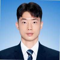 고진권