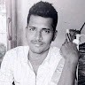 Niranjan Maddipatla