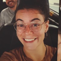 Lucía Heredero Saura