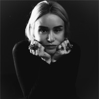 Ebru Şendeniz Demirci