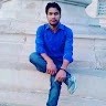 Ramesh Kumar