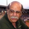Chuck Murr