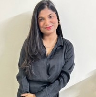 Ayushi Kumari