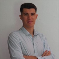 Rémi Terras