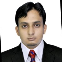 Noor Muhammad Salam