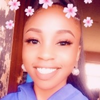 Rebecca Shaibu