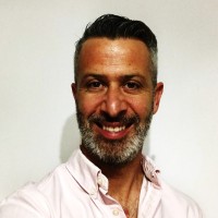 Raúl López Hidalgo