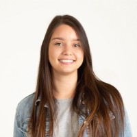 Catherine Espinosa Urrego