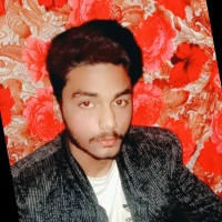 Junaid Khokhar