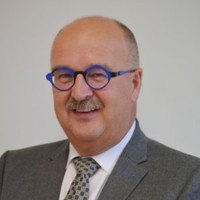 René Van Zutven