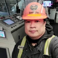 Carlito Mercado