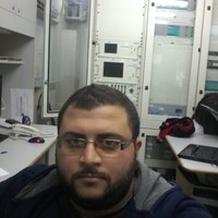 Lakhdar Boudia