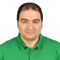 Ahmed Fathy , Pmi- Pmp®, Pgmp® , Pfmp® Certified