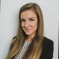 Katarzyna Heine