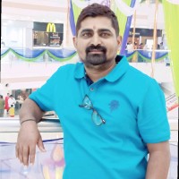 Vijay Veeresh
