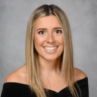 Lauren Crimin