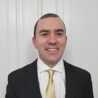Bryan Landress