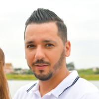 João Filipe Martins