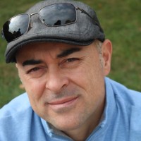 Fausto Fabiani