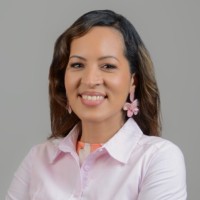 Raquel De Jesús