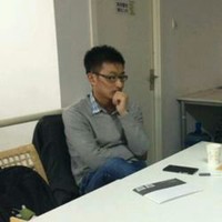 鞠永京