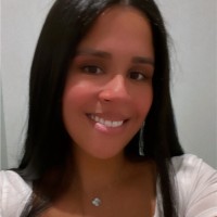 Marianny Urena