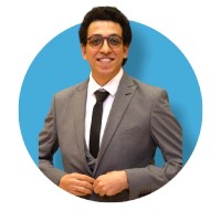 Shehab Taher