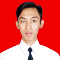Kusuma Dwi Nur Cahyono