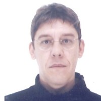 Neil Naylor