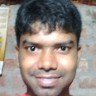 Sanjib Sarkar
