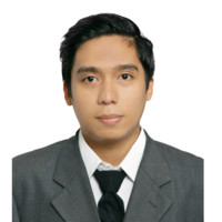 Abdul Latif