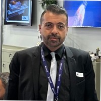 Ali Saafan