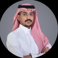Mohammad Aloraini